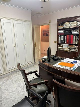 Oficina en venta en Playa del Cura en Torrevieja