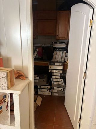 Oficina en venta en Playa del Cura en Torrevieja