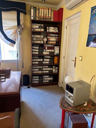 Oficina en venta en Playa del Cura en Torrevieja