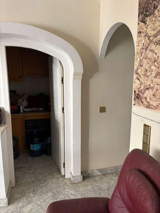 Oficina en venta en Playa del Cura en Torrevieja