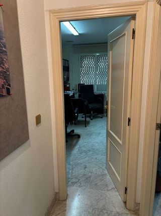 Oficina en venta en Playa del Cura en Torrevieja