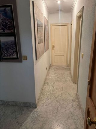 Oficina en venta en Playa del Cura en Torrevieja