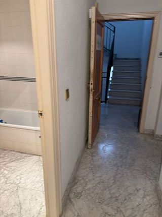 Oficina en venta en Playa del Cura en Torrevieja