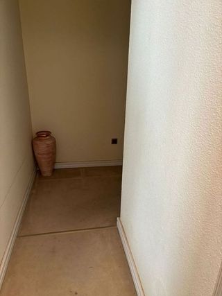 Oficina en venta en Playa del Cura en Torrevieja