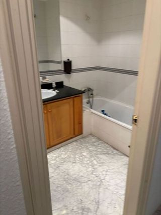 Oficina en venta en Playa del Cura en Torrevieja