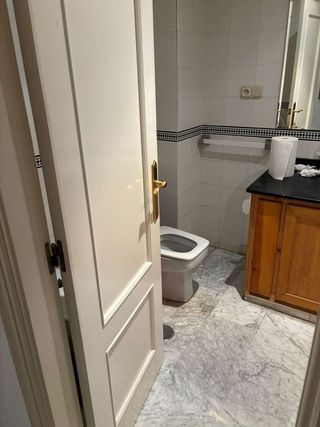 Oficina en venta en Playa del Cura en Torrevieja