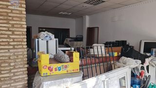 Local comercial en venta en Arcos de la Frontera
