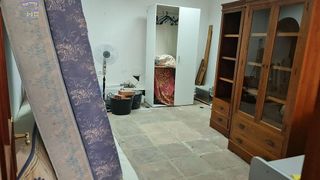 Local comercial en venta en Arcos de la Frontera