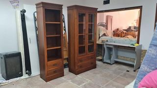 Local comercial en venta en Arcos de la Frontera