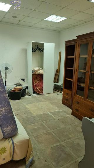Local comercial en venta en Arcos de la Frontera