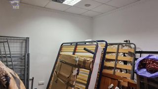 Local comercial en venta en Arcos de la Frontera