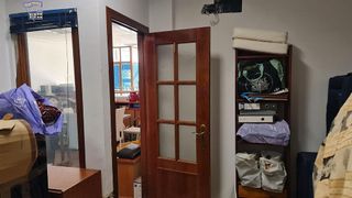 Local comercial en venta en Arcos de la Frontera