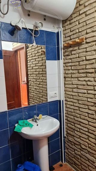 Local comercial en venta en Arcos de la Frontera