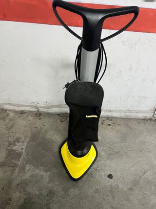 Pulidora Kärcher