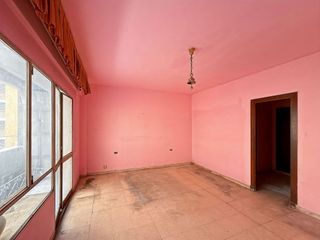 Piso en venta en Ensanche Centro - Puerto en Málaga