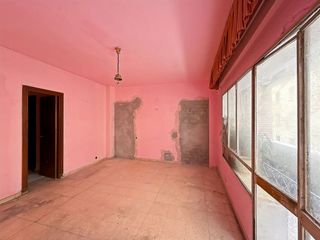 Piso en venta en Ensanche Centro - Puerto en Málaga