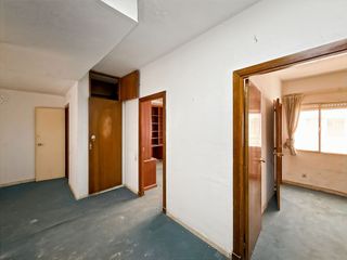 Piso en venta en Ensanche Centro - Puerto en Málaga