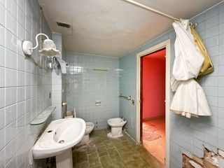 Piso en venta en Ensanche Centro - Puerto en Málaga