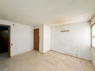 Piso en venta en Ensanche Centro - Puerto en Málaga