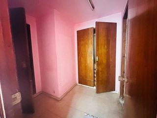 Piso en venta en Ensanche Centro - Puerto en Málaga