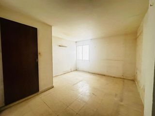 Piso en venta en Ensanche Centro - Puerto en Málaga