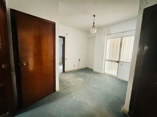 Piso en venta en Ensanche Centro - Puerto en Málaga