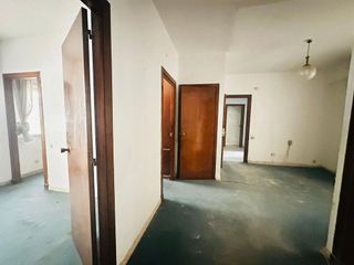 Piso en venta en Ensanche Centro - Puerto en Málaga