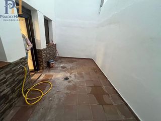 Piso en alquiler en El Pilar - La Estación en Talavera de la Reina