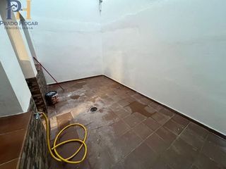 Piso en alquiler en El Pilar - La Estación en Talavera de la Reina