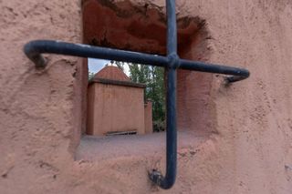 Chalet en venta en Alfacar