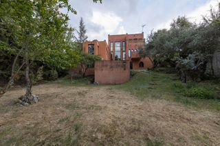 Chalet en venta en Alfacar