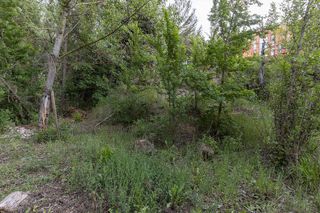 Chalet en venta en Alfacar