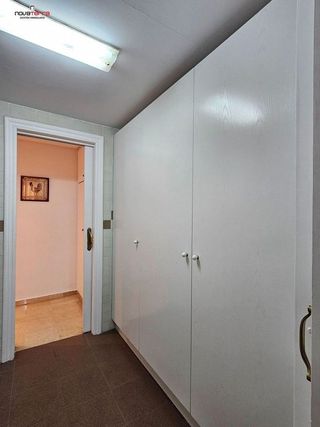 Piso en alquiler en Centro en San Vicente del Raspeig/Sant Vicent del Raspeig