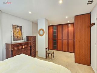 Piso en alquiler en Centro en San Vicente del Raspeig/Sant Vicent del Raspeig