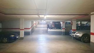 Garaje en venta en Zona Avenida al Vedat en Torrent