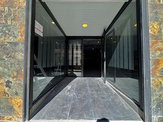 Local comercial en venta en Playa del Cura en Torrevieja