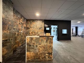 Local comercial en venta en Playa del Cura en Torrevieja