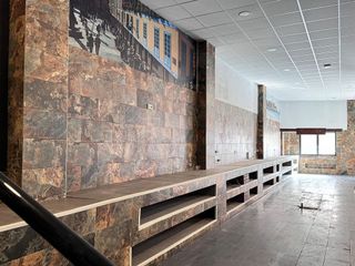 Local comercial en venta en Playa del Cura en Torrevieja