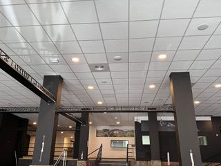 Local comercial en venta en Playa del Cura en Torrevieja