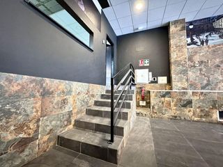 Local comercial en venta en Playa del Cura en Torrevieja