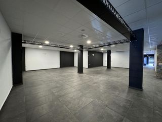 Local comercial en venta en Playa del Cura en Torrevieja