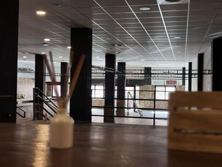 Local comercial en venta en Playa del Cura en Torrevieja