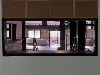 Local comercial en venta en Playa del Cura en Torrevieja