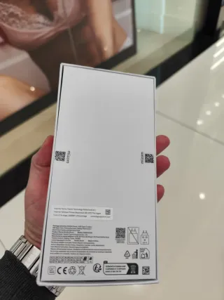 Xiaomi Redmi 15C 128GB NFC 5G