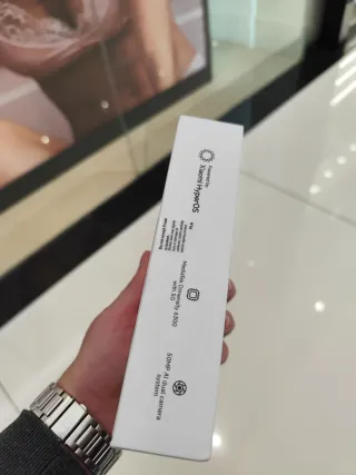 Xiaomi Redmi 15C 128GB NFC 5G