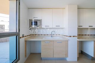 Piso en venta en La Punta en Valencia