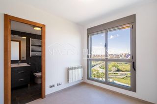 Piso en venta en La Punta en Valencia