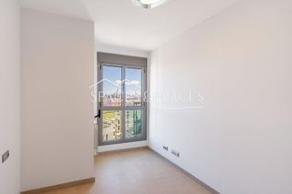 Piso en venta en La Punta en Valencia