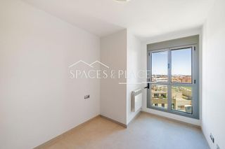 Piso en venta en La Punta en Valencia