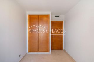 Piso en venta en La Punta en Valencia